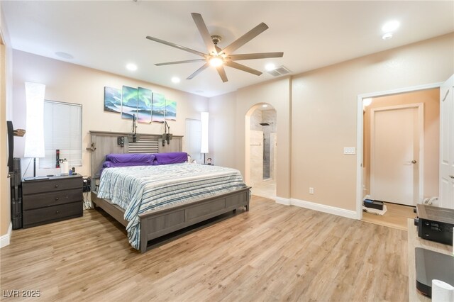 4120 Annendale Ave, North Las Vegas, NV 89031 - photo 20