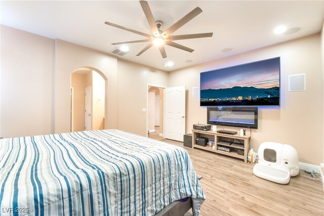 4120 Annendale Ave, North Las Vegas, NV 89031 - photo 21