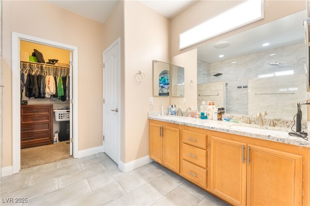 4120 Annendale Ave, North Las Vegas, NV 89031 - photo 22