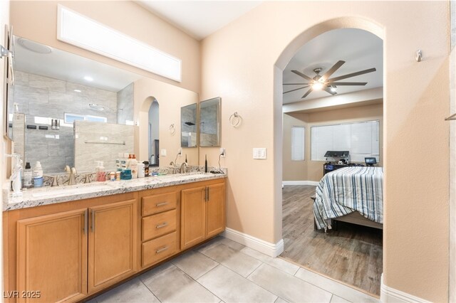 4120 Annendale Ave, North Las Vegas, NV 89031 - photo 23