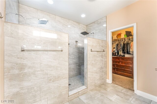 4120 Annendale Ave, North Las Vegas, NV 89031 - photo 24