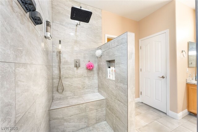 4120 Annendale Ave, North Las Vegas, NV 89031 - photo 25