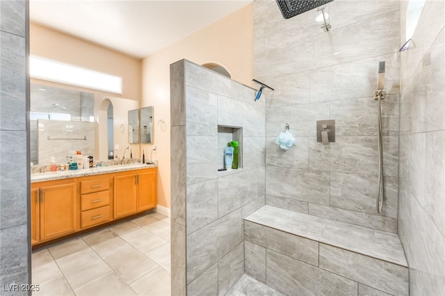 4120 Annendale Ave, North Las Vegas, NV 89031 - photo 26