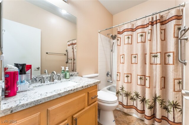 4120 Annendale Ave, North Las Vegas, NV 89031 - photo 31