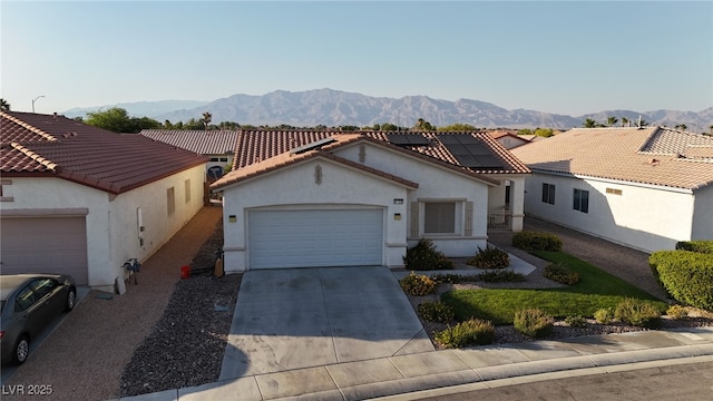 4120 Annendale Ave, North Las Vegas, NV 89031 - photo 4