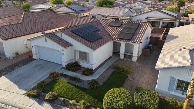 4120 Annendale Ave, North Las Vegas, NV 89031 - photo 5