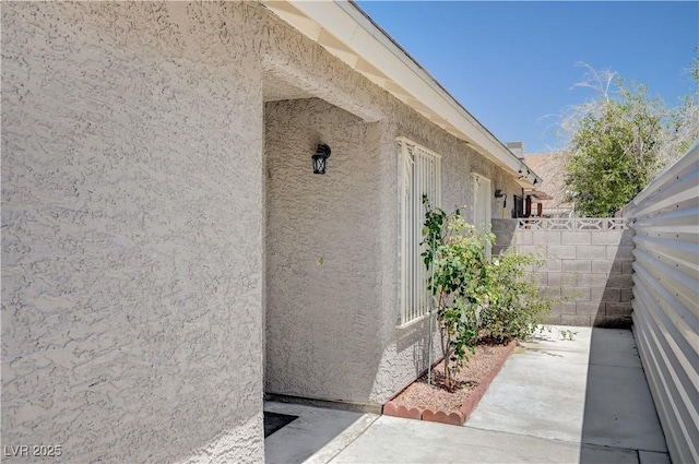 4212 Estaban Ct, Las Vegas, NV 89110 - photo 2