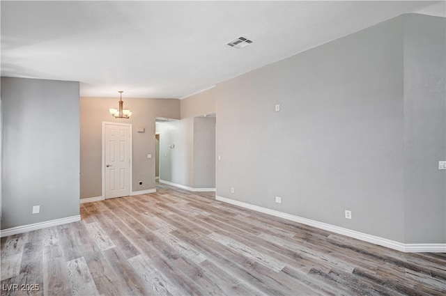 4212 Estaban Ct, Las Vegas, NV 89110 - photo 3