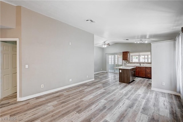 4212 Estaban Ct, Las Vegas, NV 89110 - photo 4