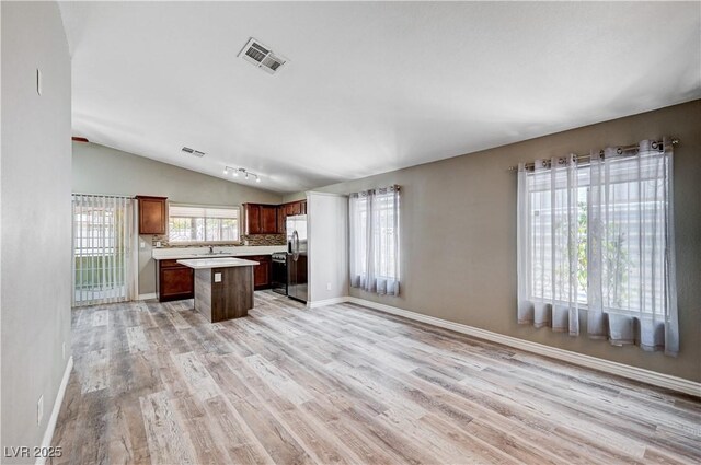 4212 Estaban Ct, Las Vegas, NV 89110 - photo 5