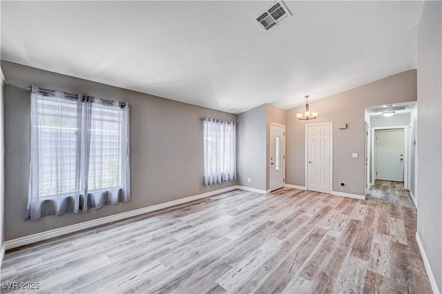 4212 Estaban Ct, Las Vegas, NV 89110 - photo 6