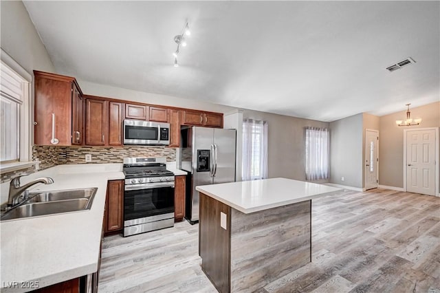 4212 Estaban Ct, Las Vegas, NV 89110 - photo 7