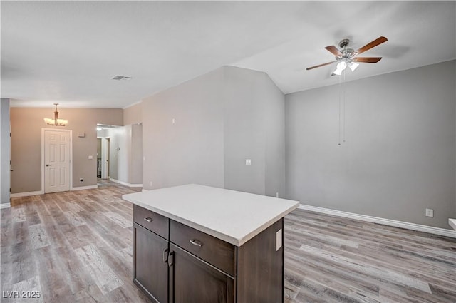 4212 Estaban Ct, Las Vegas, NV 89110 - photo 8