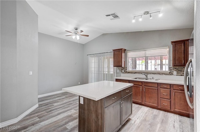 4212 Estaban Ct, Las Vegas, NV 89110 - photo 9
