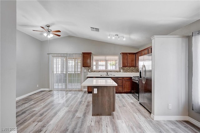 4212 Estaban Ct, Las Vegas, NV 89110 - photo 10