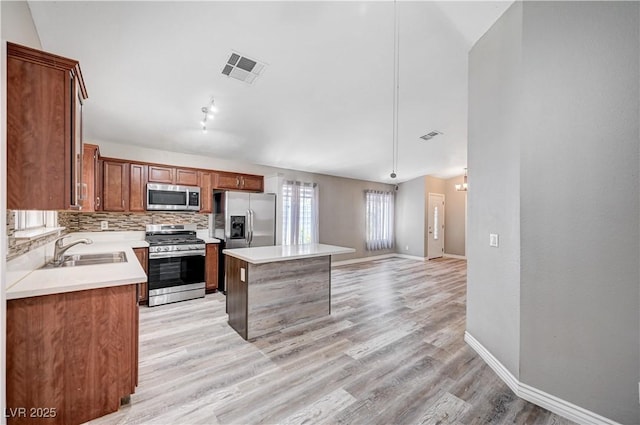 4212 Estaban Ct, Las Vegas, NV 89110 - photo 11