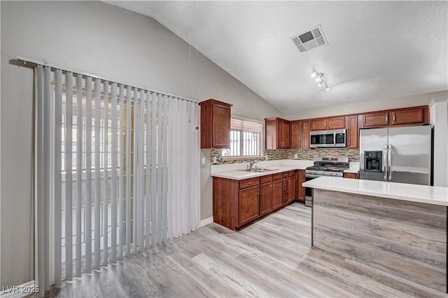 4212 Estaban Ct, Las Vegas, NV 89110 - photo 12
