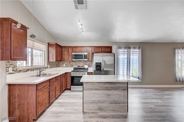 4212 Estaban Ct, Las Vegas, NV 89110 - photo 13