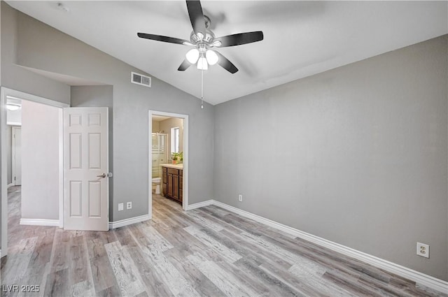 4212 Estaban Ct, Las Vegas, NV 89110 - photo 14