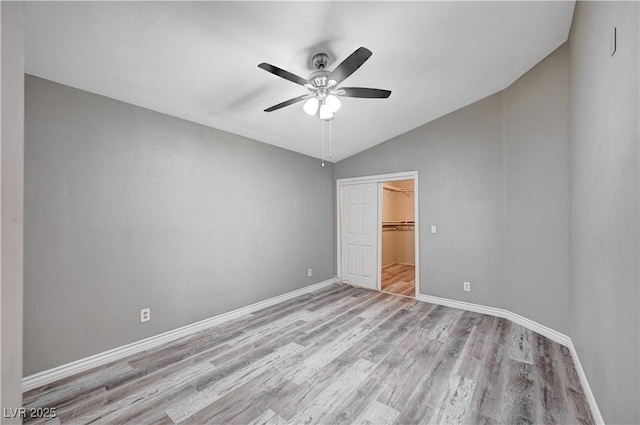 4212 Estaban Ct, Las Vegas, NV 89110 - photo 15