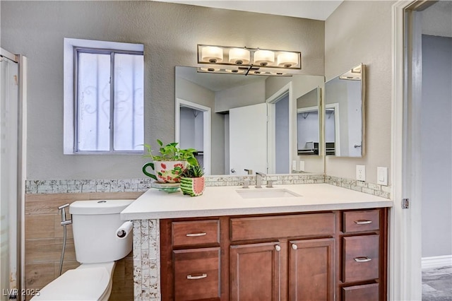4212 Estaban Ct, Las Vegas, NV 89110 - photo 17