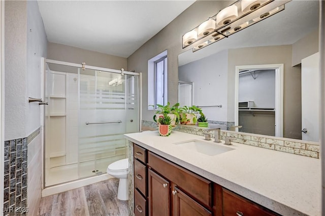 4212 Estaban Ct, Las Vegas, NV 89110 - photo 18