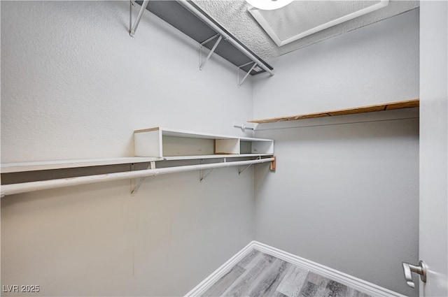 4212 Estaban Ct, Las Vegas, NV 89110 - photo 19