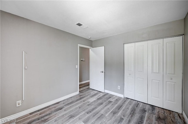 4212 Estaban Ct, Las Vegas, NV 89110 - photo 20