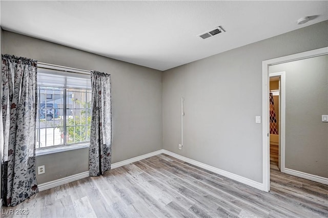 4212 Estaban Ct, Las Vegas, NV 89110 - photo 21