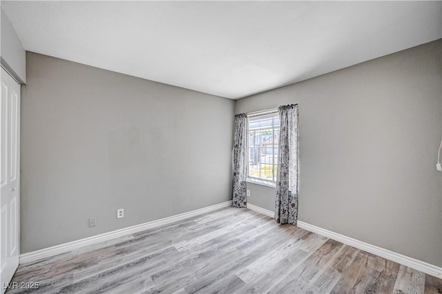 4212 Estaban Ct, Las Vegas, NV 89110 - photo 22