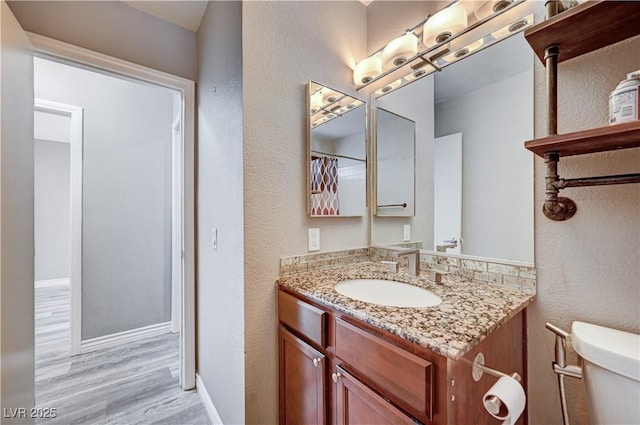 4212 Estaban Ct, Las Vegas, NV 89110 - photo 23