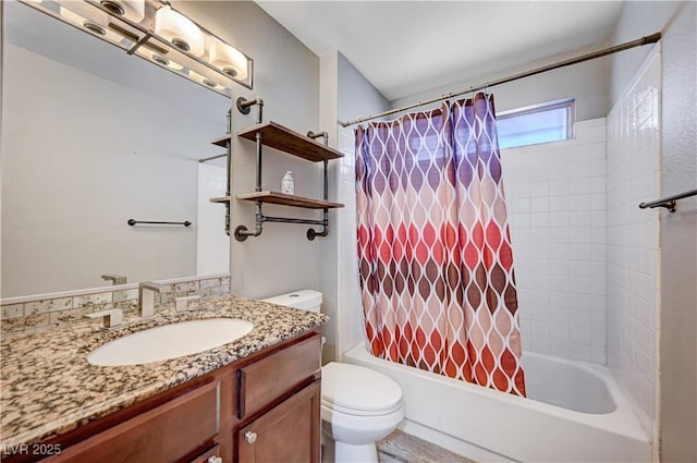 4212 Estaban Ct, Las Vegas, NV 89110 - photo 24