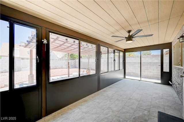 4212 Estaban Ct, Las Vegas, NV 89110 - photo 26