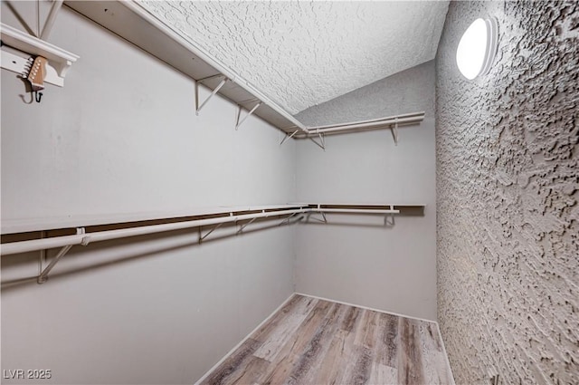 4212 Estaban Ct, Las Vegas, NV 89110 - photo 27