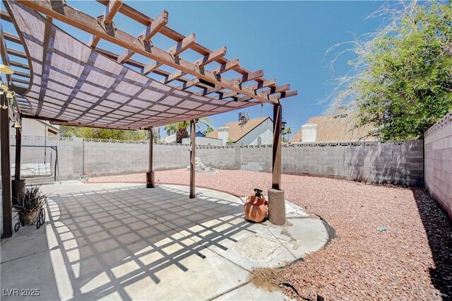 4212 Estaban Ct, Las Vegas, NV 89110 - photo 29