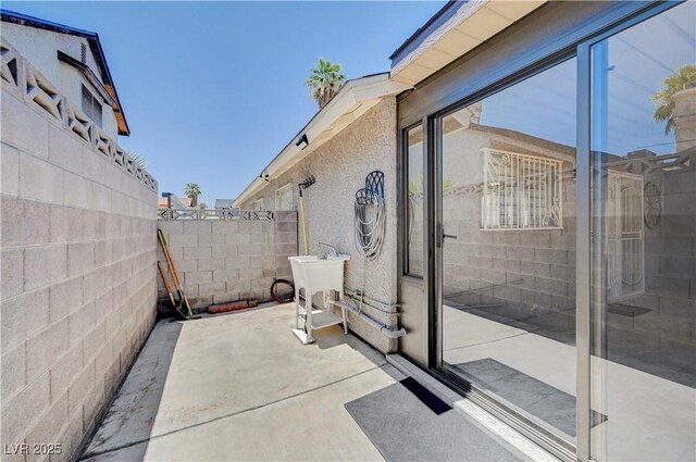 4212 Estaban Ct, Las Vegas, NV 89110 - photo 30