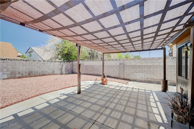 4212 Estaban Ct, Las Vegas, NV 89110 - photo 31