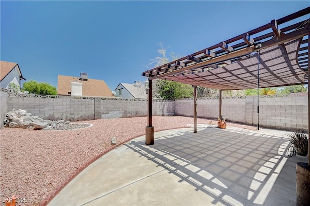 4212 Estaban Ct, Las Vegas, NV 89110 - photo 32