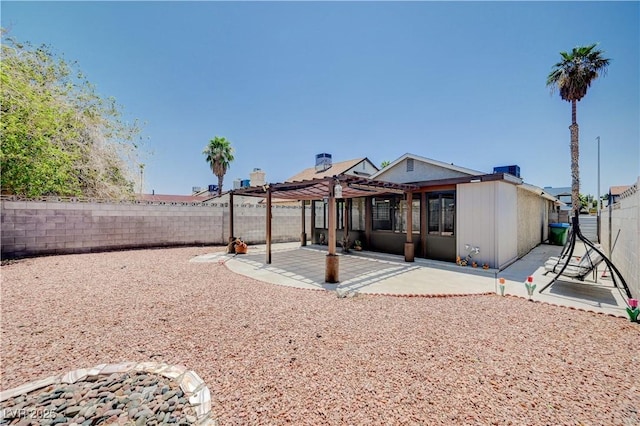 4212 Estaban Ct, Las Vegas, NV 89110 - photo 33