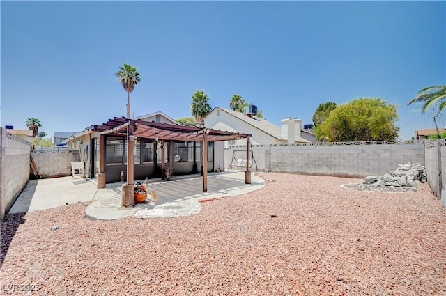 4212 Estaban Ct, Las Vegas, NV 89110 - photo 34