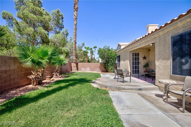 1514 Emerald Peak Ave, Henderson, NV 89012 - photo 8