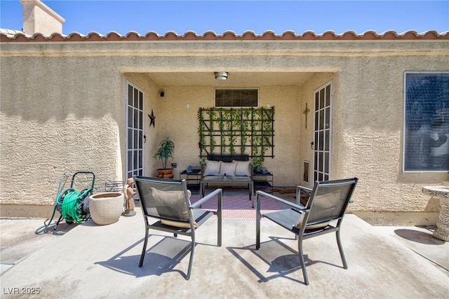 1514 Emerald Peak Ave, Henderson, NV 89012 - photo 10