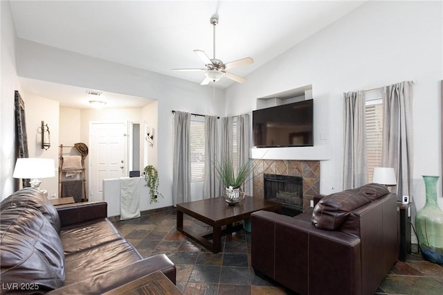1514 Emerald Peak Ave, Henderson, NV 89012 - photo 13