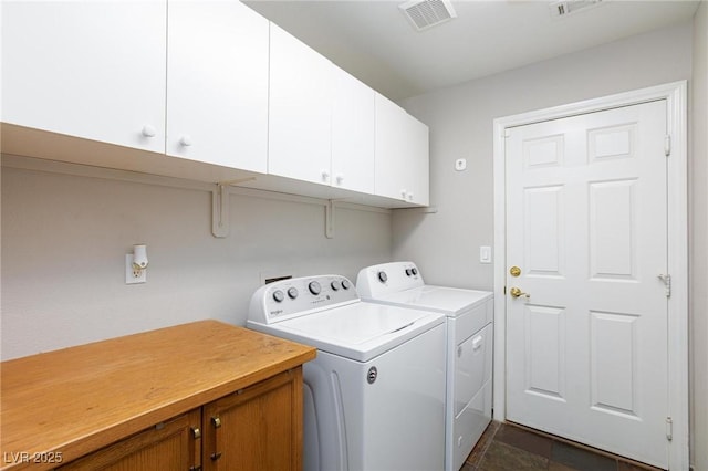 1514 Emerald Peak Ave, Henderson, NV 89012 - photo 21