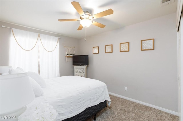1514 Emerald Peak Ave, Henderson, NV 89012 - photo 24
