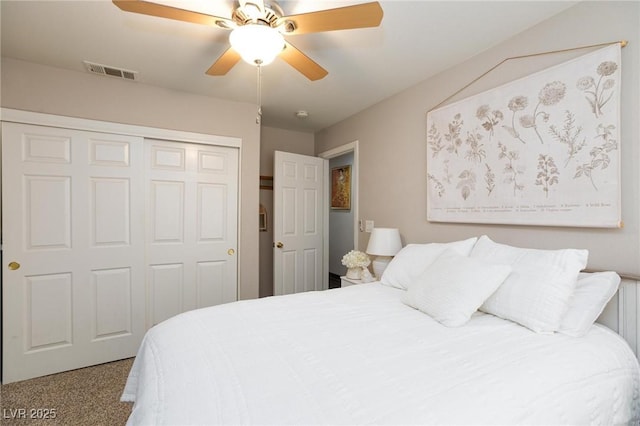 1514 Emerald Peak Ave, Henderson, NV 89012 - photo 25