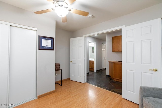 1514 Emerald Peak Ave, Henderson, NV 89012 - photo 28