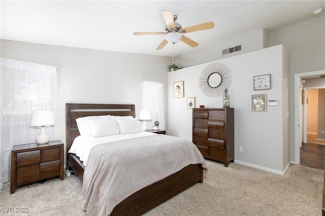 1514 Emerald Peak Ave, Henderson, NV 89012 - photo 30