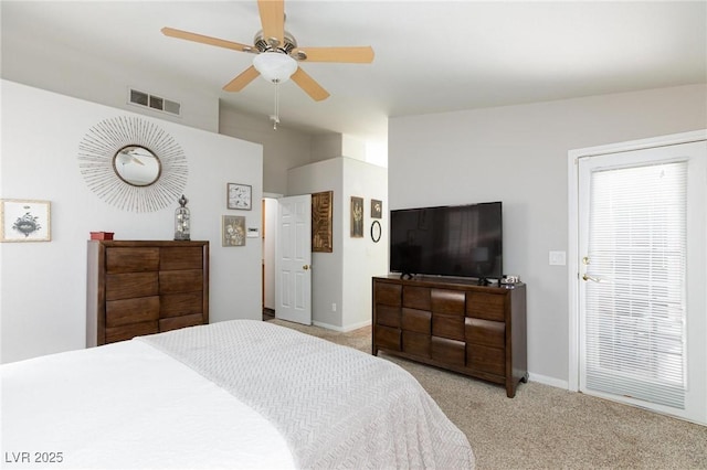 1514 Emerald Peak Ave, Henderson, NV 89012 - photo 31