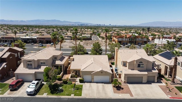 1514 Emerald Peak Ave, Henderson, NV 89012 - photo 38